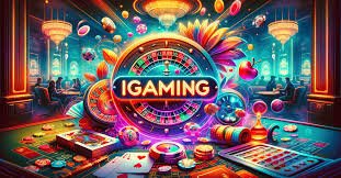 inibet
